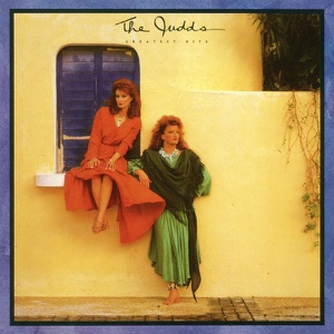 The Judds